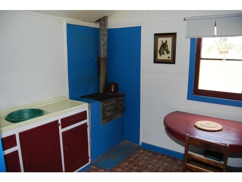 Mudgee NSW 2850
