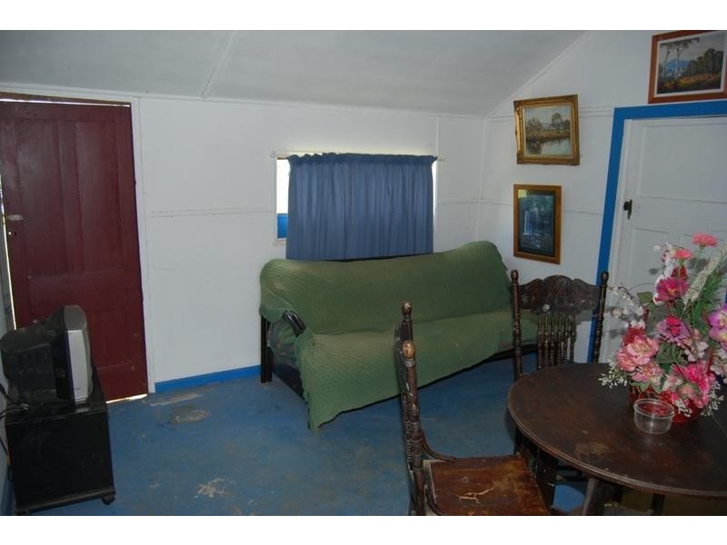 Mudgee NSW 2850