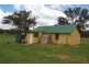 Mudgee NSW 2850