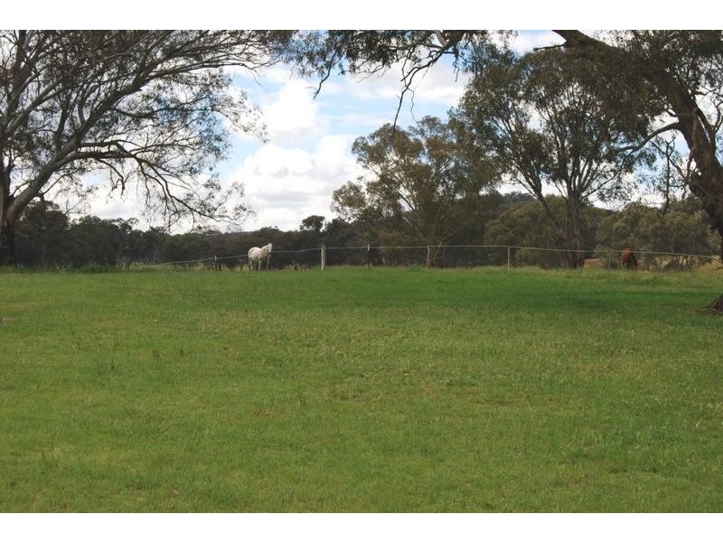 Mudgee NSW 2850