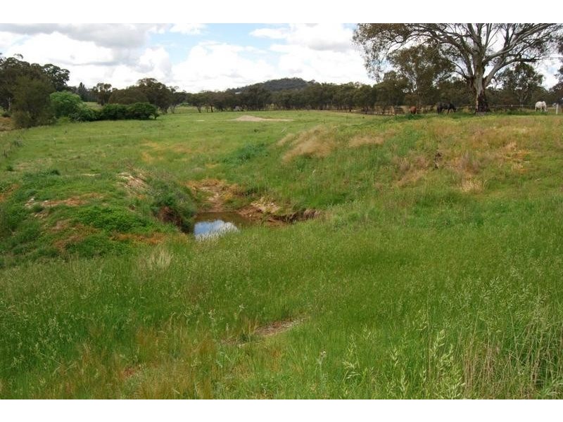 Mudgee NSW 2850