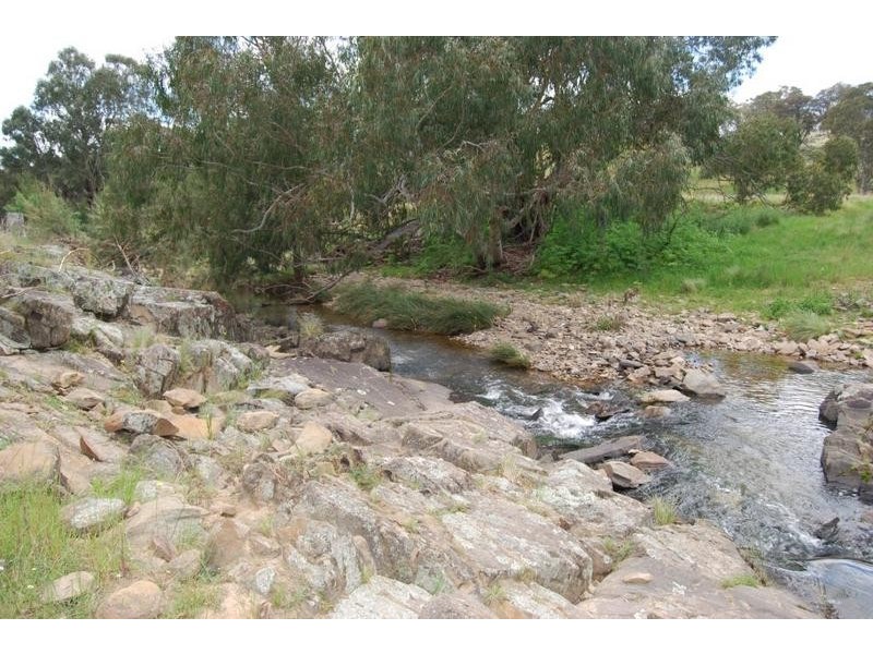 Mudgee NSW 2850