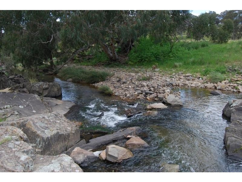 Mudgee NSW 2850