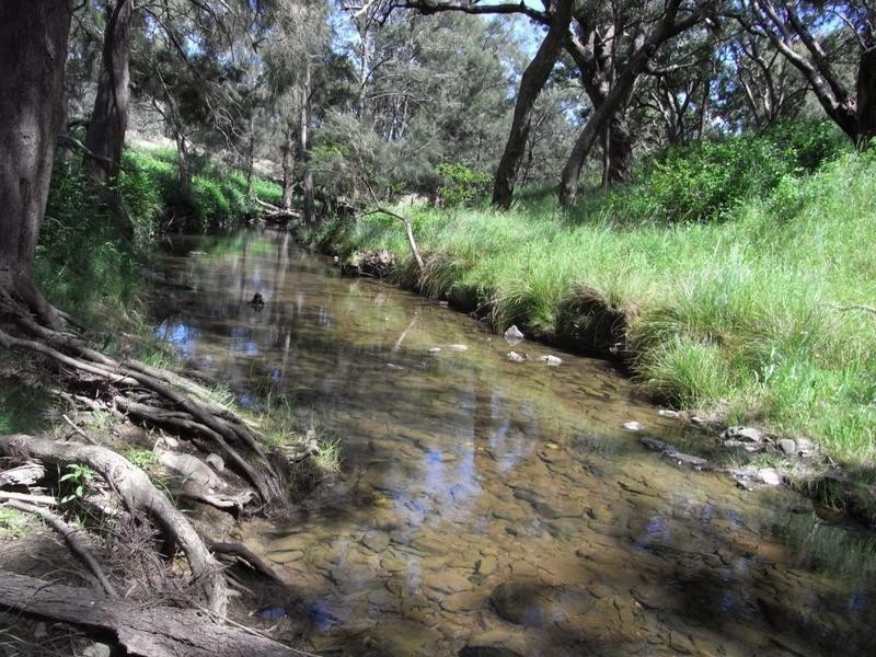 Mudgee NSW 2850