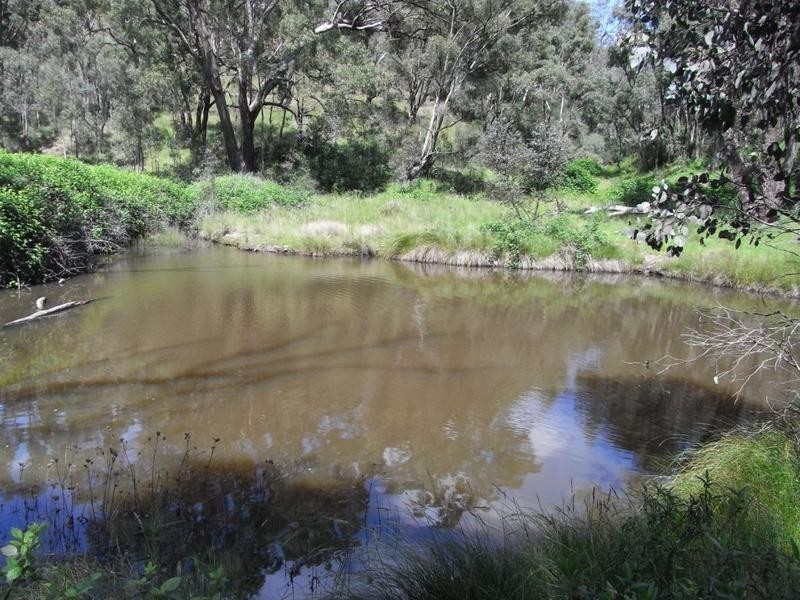 Mudgee NSW 2850