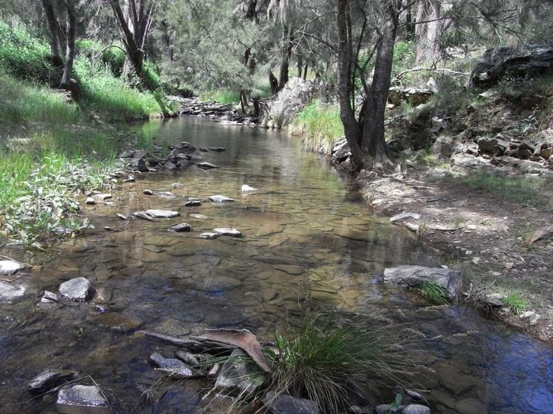 Mudgee NSW 2850