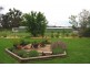 Mudgee NSW 2850