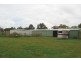 Mudgee NSW 2850