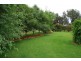 Mudgee NSW 2850