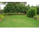 Mudgee NSW 2850