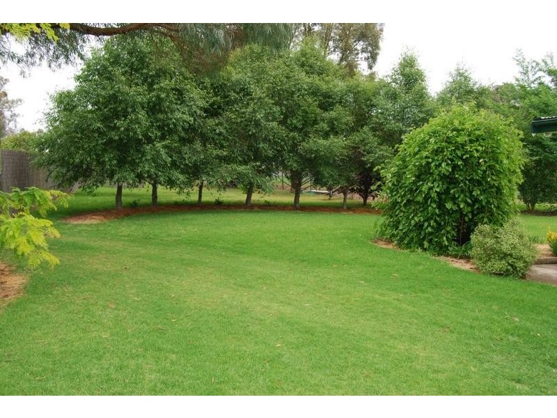 Mudgee NSW 2850