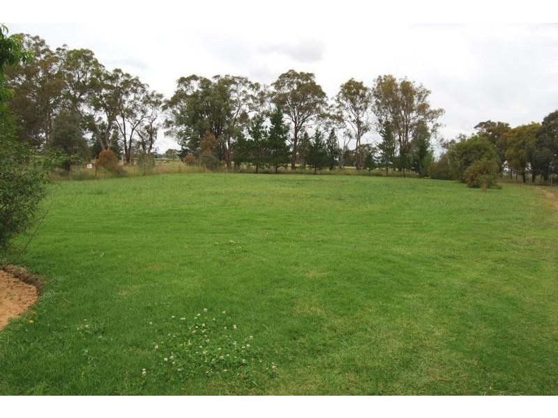 Mudgee NSW 2850