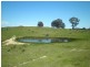 Mudgee NSW 2850