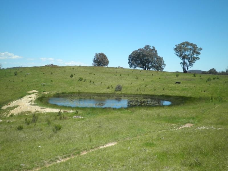 Mudgee NSW 2850