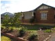Mudgee NSW 2850