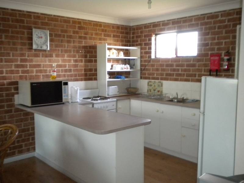 Mudgee NSW 2850