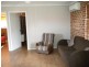 Mudgee NSW 2850