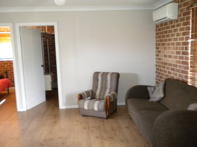 Mudgee NSW 2850