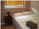 Mudgee NSW 2850