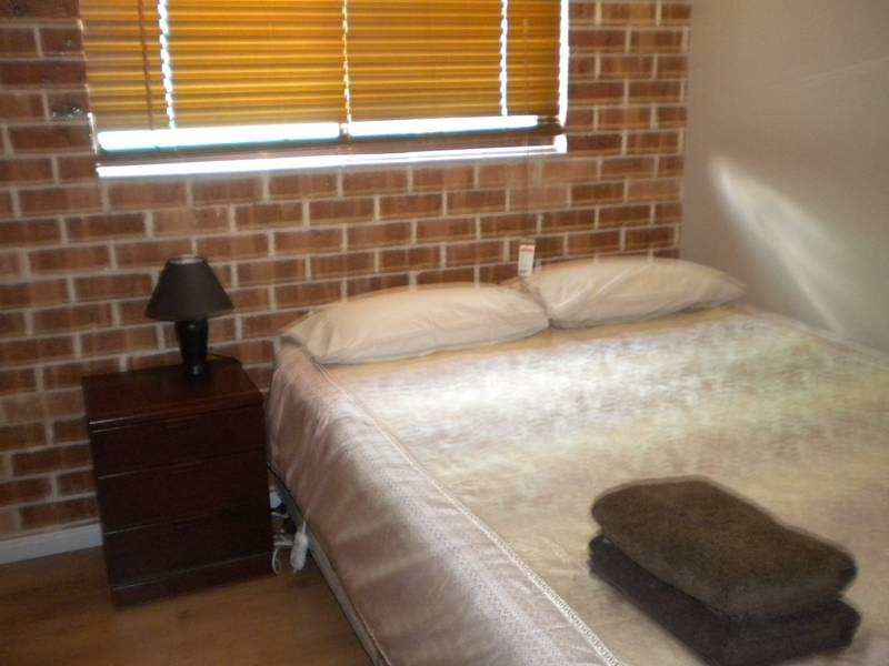 Mudgee NSW 2850