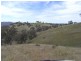 Yarrabin Road, Mudgee NSW 2850