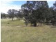 Yarrabin Road, Mudgee NSW 2850