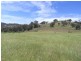 Yarrabin Road, Mudgee NSW 2850