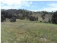 Yarrabin Road, Mudgee NSW 2850