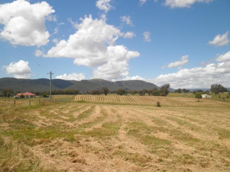 Rylstone NSW 2849