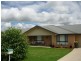 Mudgee NSW 2850