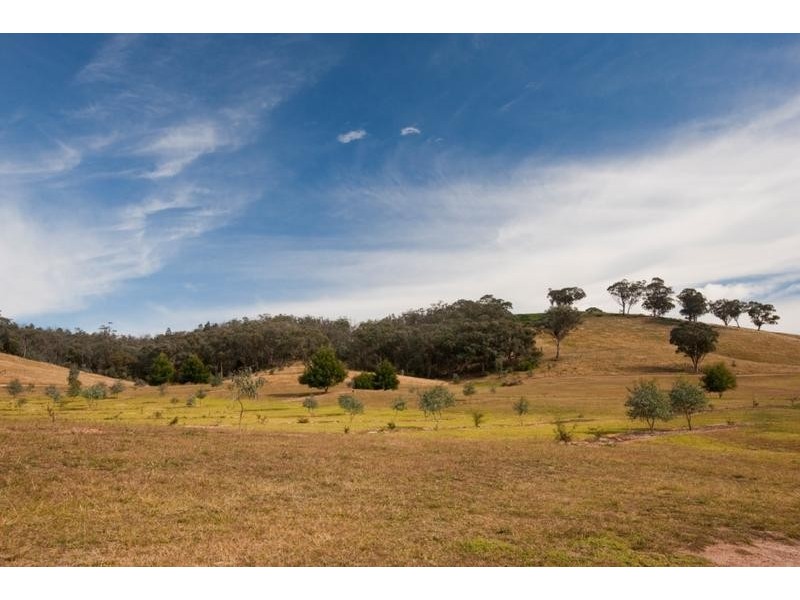 Mudgee NSW 2850