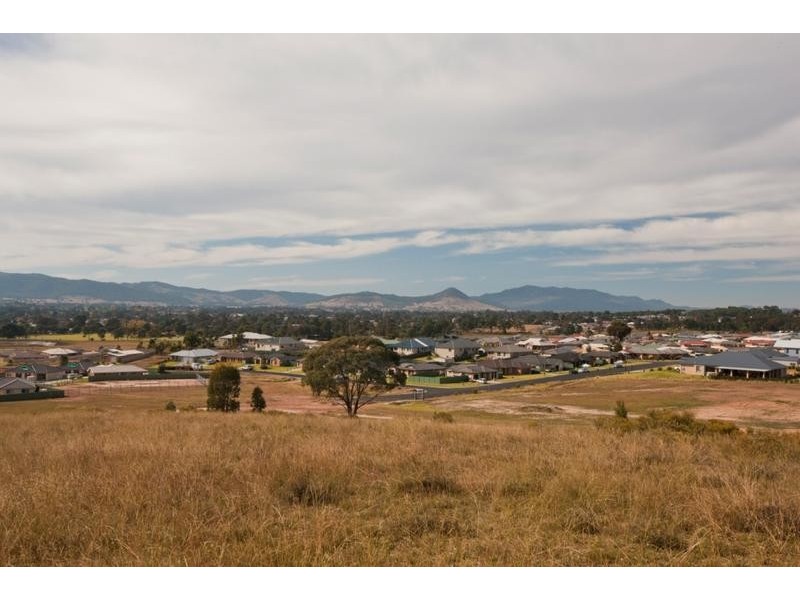 Mudgee NSW 2850