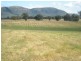 Rylstone NSW 2849