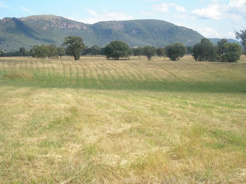 Rylstone NSW 2849