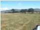 Rylstone NSW 2849