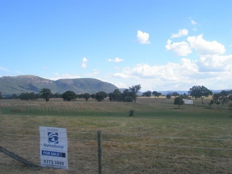 Rylstone NSW 2849