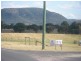 Rylstone NSW 2849