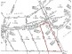 Rylstone NSW 2849