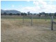 Rylstone NSW 2849