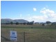 Rylstone NSW 2849