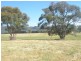 Rylstone NSW 2849