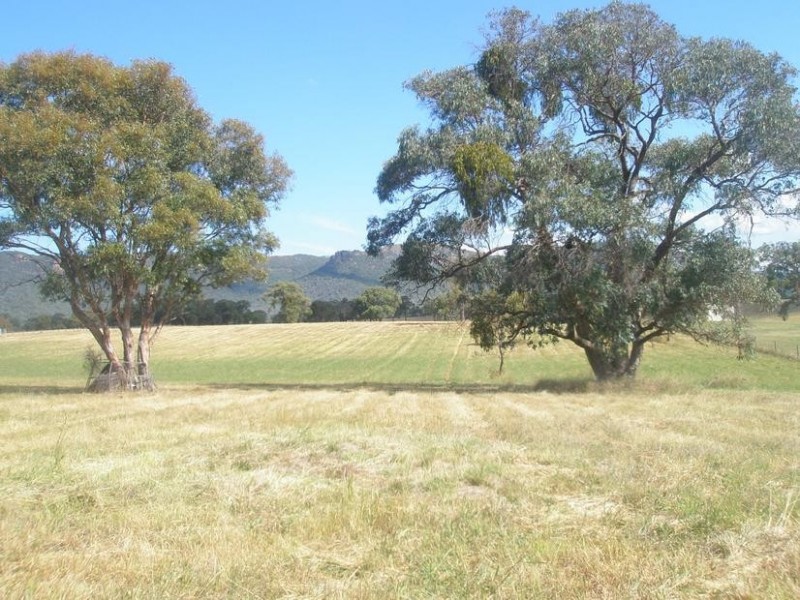 Rylstone NSW 2849