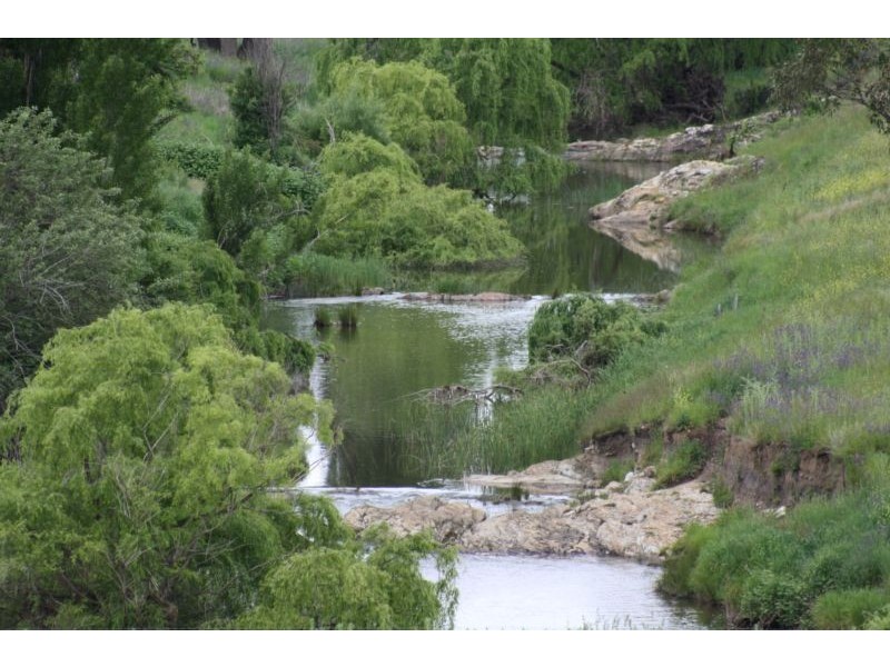 Mudgee NSW 2850