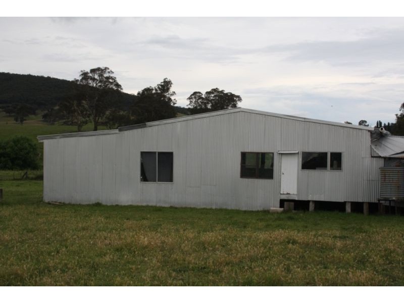 Mudgee NSW 2850