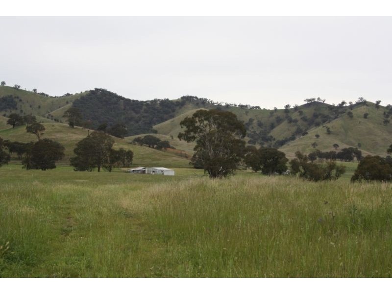 Mudgee NSW 2850