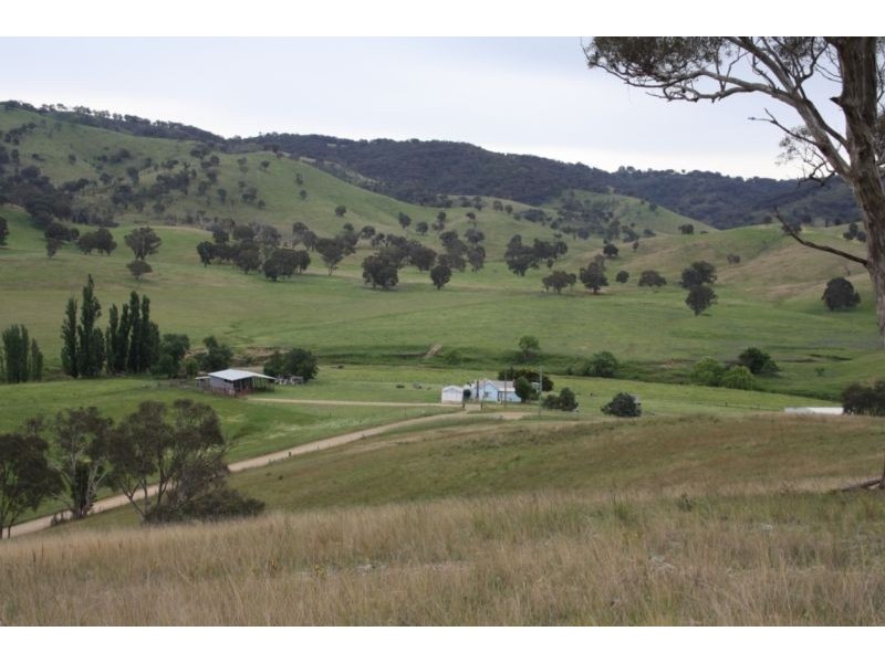 Mudgee NSW 2850