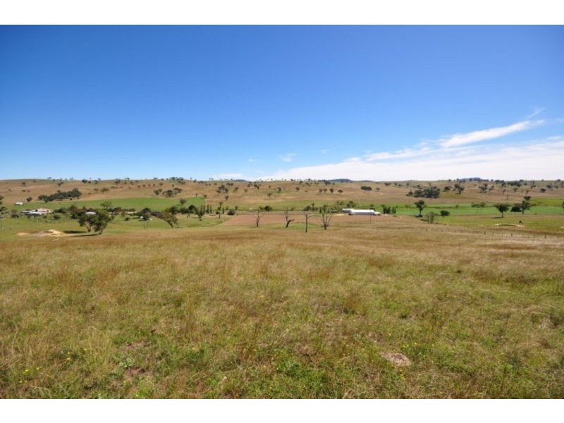 Mudgee NSW 2850