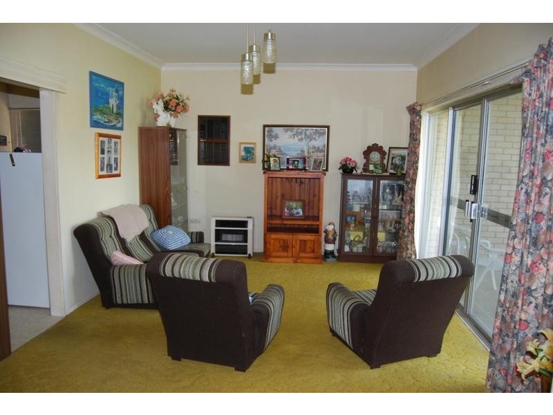 Mudgee NSW 2850