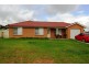 Mudgee NSW 2850
