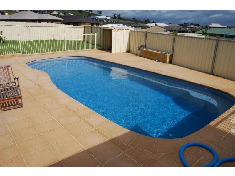 Mudgee NSW 2850